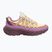 Women's hiking boots Jack Wolfskin Wild Hike Texapore Low Vanilla Cream