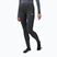 Women's thermal trousers Jack Wolfskin Infinite Warm black
