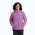 Women's insulated jacket Jack Wolfskin Wisper Ins vivid orchid