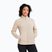 Women's fleece sweatshirt Jack Wolfskin Taunus 100 Full Zip oyster