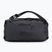 Jack Wolfskin Traveltopia Duffle 45 l black 2010801_6350 travel bag