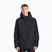 Men's 3-in-1 Jacket Jack Wolfskin Taubenberg 3In1 black