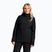 Women's 3-in-1 Jacket Jack Wolfskin Moonrise 3In1 black