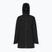 Jack Wolfskin women's winter jacket Heidelstein Ins black 1115681_6000