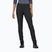 Jack Wolfskin women's softshell trousers Geigelstein Slim black 1507741