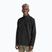 Jack Wolfskin Taunus Hz men's trekking jacket