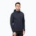 Jack Wolfskin men's fleece sweatshirt Baiselberg navy blue 1710541