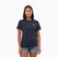 Jack Wolfskin women's trekking T-shirt Essential night blue