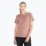 Jack Wolfskin women's t-shirt Essential pink 1808352_3068