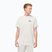 Jack Wolfskin men's Essential T-shirt white 1808382_5000