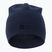 Jack Wolfskin Real Stuff fleece winter beanie navy blue 1909852