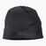 Jack Wolfskin Real Stuff winter fleece beanie black 1909852