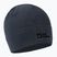 Jack Wolfskin Real Stuff grey fleece winter beanie 1909852