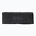 Jack Wolfskin Real Stuff headband