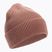 Jack Wolfskin Essential Beanie winter beanie pink 1910881