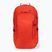 Jack Wolfskin Athmos Shape 24 l tango orange hiking backpack