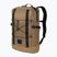 Jack Wolfskin Wanderthirst 20 l dunelands backpack
