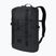 Jack Wolfskin Wanderthirst 20 l phantom city backpack