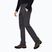 Men's softshell pants Jack Wolfskin Activate XT phantom