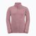 Jack Wolfskin Taunus children's trekking sweatshirt pink 1609481