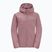 Jack Wolfskin children's softshell jacket Solyd pink 1609821