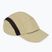 Jack Wolfskin Vent baseball cap beige 1911511