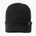 Jack Wolfskin Rib winter beanie black