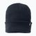 Jack Wolfskin Rib night blue winter beanie