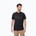 Jack Wolfskin Brand men's trekking T-shirt