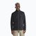 Jack Wolfskin Taunus Fz men's trekking jacket