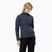 Jack Wolfskin Taunus Fz women's trekking jacket