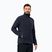 Jack Wolfskin men's fleece jacket Winterstein Fz night blue