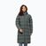 Jack Wolfskin women's Frozen Palace down coat slate green