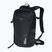 Jack Wolfskin Prelight Shape 15 l phantom hiking backpack