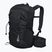 Jack Wolfskin Cyrox Shape 20 l phantom hiking backpack