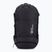 Jack Wolfskin Moab Jam Shape 25 l phantom bike backpack
