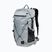 Jack Wolfskin Wandermood Rolltop 30 l rainstorm hiking backpack