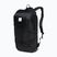 Jack Wolfskin Wandermood Packable 24 l backpack granite black