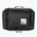 Jack Wolfskin Wandermood Washbag hiking bag granite black