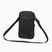 Jack Wolfskin Wandermood Phone Pouch granite black