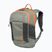Jack Wolfskin Kids Moab Jam 12 l mint leaf hiking backpack