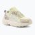 Children's shoes adidas ZX 22 cloud white/cloud white/almost lime