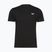 Men's T-shirt Reebok Identity Small Logo Tee black