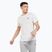 Men's T-shirt Reebok Identity Small Logo Tee white