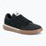 Women's platform cycling shoes adidas FIVE TEN Sleuth core black/core black/gum 2