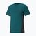 Men's training shirt PUMA Train All Day green 522337 24