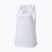 Women's running shirt PUMA Cloudspun Tank white 522151 02