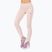 Women's training leggings PUMA Studio Foundation 7/8 Tight beige 521611 47