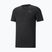Men's training T-shirt PUMA FAV Blaster black 522351 01