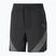 Men's PUMA Train Fit Woven 7" training shorts black 522132 01